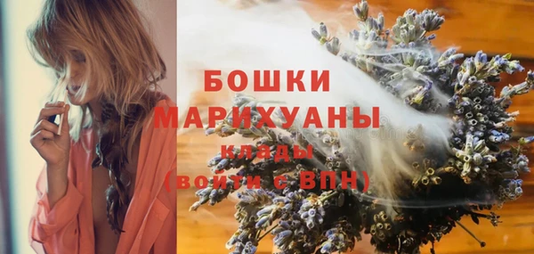 Альфа ПВП Волосово