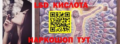 стаф Ярославль