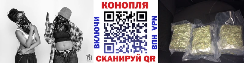 Каннабис OG Kush Уссурийск